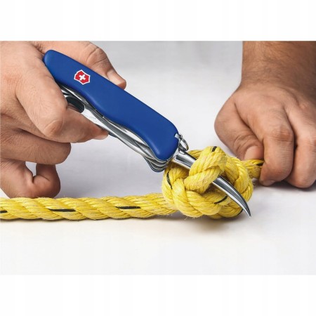 scyzoryk-Victorinox-0-8503-2MW-Skipper-Pro-Model-0-8503-2MW.jpg