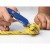 scyzoryk-Victorinox-0-8503-2MW-Skipper-Pro-Model-0-8503-2MW.jpg