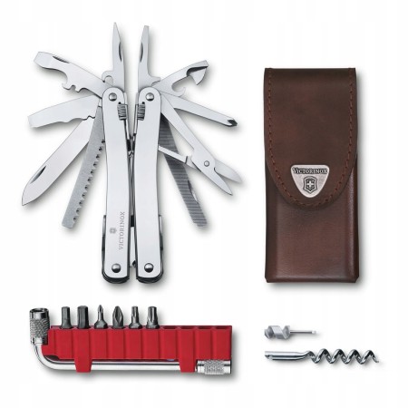 SwissTool-Spirit-X-Plus-Victorinox-3-0235-L-Marka-Victorinox.jpg
