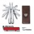 SwissTool-Spirit-X-Plus-Victorinox-3-0235-L-Marka-Victorinox.jpg