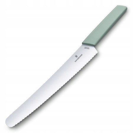 Victorinox-noz-kuchenny-Swiss-Modern-6-9076-26W44B-Material-uchwytu-plastik.jpg