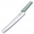 Victorinox-noz-kuchenny-Swiss-Modern-6-9076-26W44B-Material-uchwytu-plastik.jpg