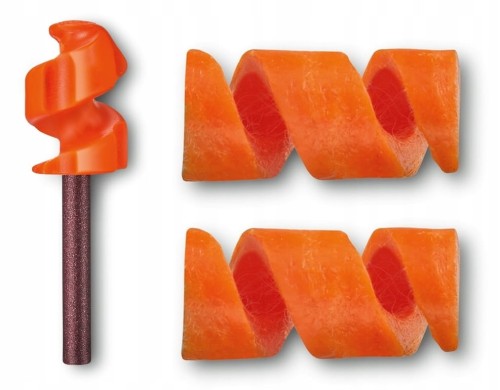 Przejdź do produktu zestaw krzesiwo wkręcane w korkociąg Victorinox