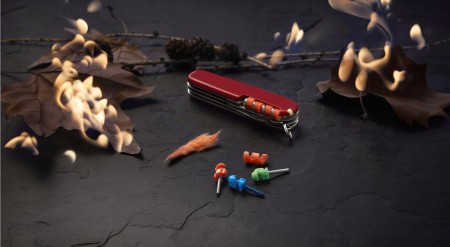 Victorinox-zestaw-krzesiwo-plus-rozpalka-4-1330-Marka-Victorinox.jpg