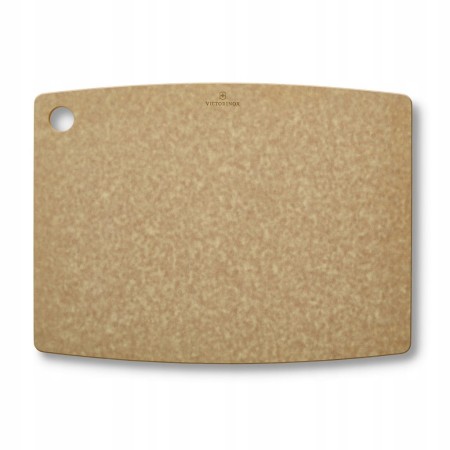Victorinox-deska-do-krojenia-Epicurean-7-4123-EAN-GTIN-7613329155974.jpg