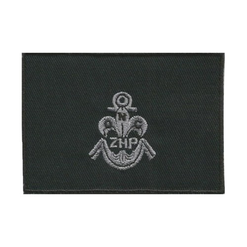 Przejdź do produktu naramiennik żeglarski