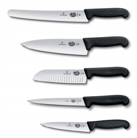 zestaw-nozy-Victorinox-5-1143-5-do-szuflady-Fibrox-EAN-GTIN-7611160061072.jpg