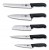 zestaw-nozy-Victorinox-5-1143-5-do-szuflady-Fibrox-EAN-GTIN-7611160061072.jpg