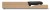 zestaw-nozy-Victorinox-5-1143-5-do-szuflady-Fibrox-Marka-Victorinox.jpg