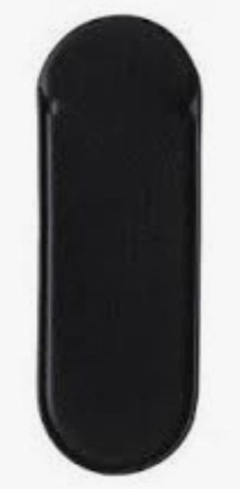 Etui-wsuwka-Victorinox-4-0370-eko-skora-84-mm.jpg