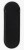 Etui-wsuwka-Victorinox-4-0370-eko-skora-84-mm.jpg