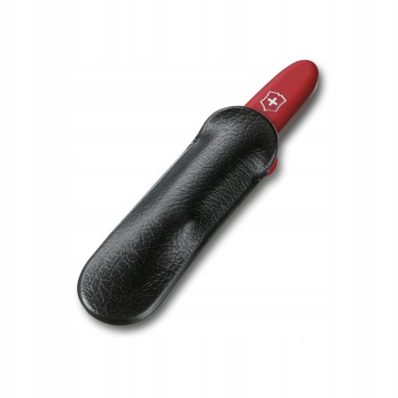 Etui-wsuwka-Victorinox-4-0370-eko-skora-84-mm-EAN-GTIN-7611160406101.jpg
