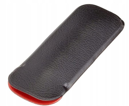 Etui-wsuwka-Victorinox-4-0365-eko-skora-74-mm-Marka-Victorinox.jpg