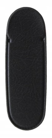 Etui-wsuwka-Victorinox-4-0369-eko-skora-84-mm-Kod-producenta-4-0363.jpg