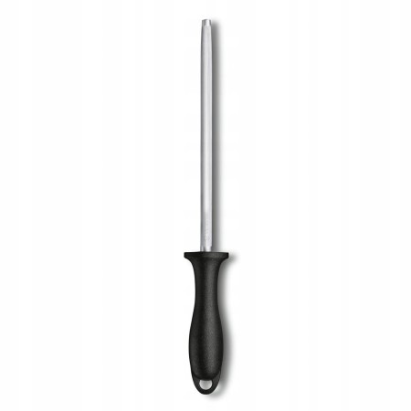 Ostrzalka-kuchenna-Victorinox-7-8014-stalka-20cm-Kod-producenta-7-8014.jpg