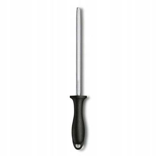 Przejdź do produktu ostrzałka Victorinox 7.8014