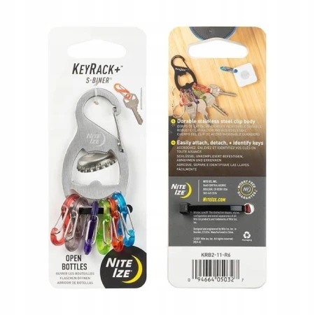 Biner-KeyRack-Plus-brelok-do-kluczy-stal-srebrny.jpg