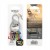 Biner-KeyRack-Plus-brelok-do-kluczy-stal-srebrny.jpg