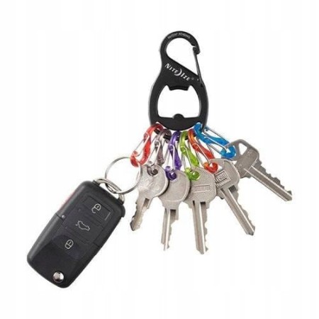 Biner-KeyRack-Plus-brelok-do-kluczy-stal-srebrny-Plec-Produkt-uniseks.jpg