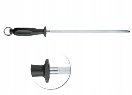 Ostrzalka-kuchenna-Victorinox-7-8513-stalka-30cm.jpg