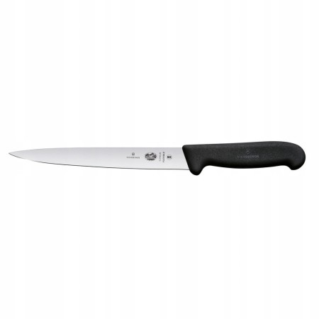 noz-kuchenny-Victorinox-5-3703-20-do-filetowania-Kod-producenta-5-3703-20.jpg