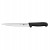 noz-kuchenny-Victorinox-5-3703-20-do-filetowania-Kod-producenta-5-3703-20.jpg