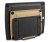 Victorinox-stojak-7-4117-na-3-deski-Epicurean-Kod-producenta-7-4117.jpg