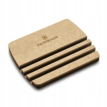 Victorinox-stojak-7-4117-na-3-deski-Epicurean-Szerokosc-produktu-10-2-cm.jpg