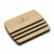 Victorinox-stojak-7-4117-na-3-deski-Epicurean-Szerokosc-produktu-10-2-cm.jpg