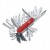scyzoryk-Victorinox-1-6795-XXL-Swiss-Champ-XXL-91mm-73-funkcje.jpg