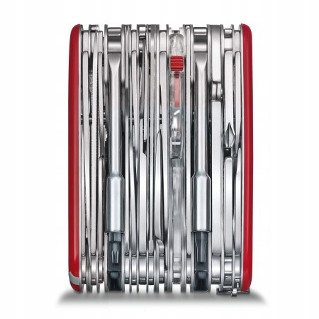 scyzoryk-Victorinox-1-6795-XXL-Swiss-Champ-XXL-91mm-73-funkcje-EAN-GTIN-7611160200716.jpg
