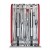 scyzoryk-Victorinox-1-6795-XXL-Swiss-Champ-XXL-91mm-73-funkcje-EAN-GTIN-7611160200716.jpg