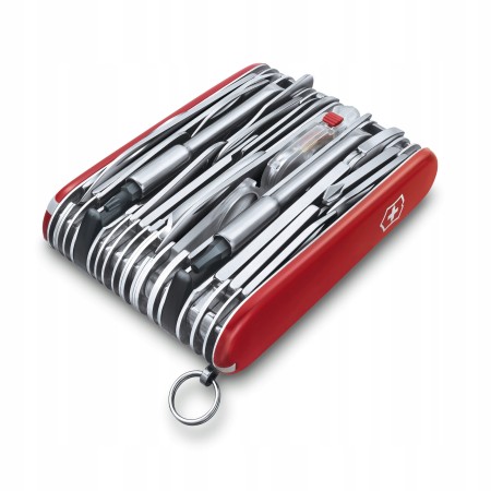 scyzoryk-Victorinox-1-6795-XXL-Swiss-Champ-XXL-91mm-73-funkcje-Kod-producenta-1-6795-XXL.jpg