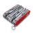 scyzoryk-Victorinox-1-6795-XXL-Swiss-Champ-XXL-91mm-73-funkcje-Kod-producenta-1-6795-XXL.jpg