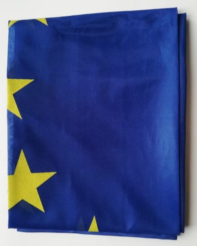 Przejdź do produktu flaga UE mała 30 x 50 cm