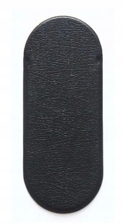 Etui-wsuwka-Victorinox-4-0436-eko-skora-91-mm-Kod-producenta-4-0363.jpg
