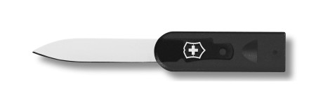 ostrze-Victorinox-A-6510-T3-do-Swiss-Card-nozyk-Model-A-6510-T3.jpg