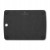 Victorinox-deska-do-krojenia-Epicurean-7-4124-3-Kod-producenta-7-4124-3.jpg