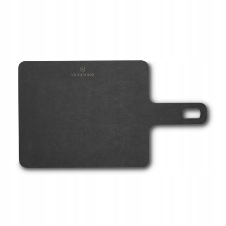 Victorinox-deska-do-krojenia-7-4131-3-Handy-Kod-producenta-7-4131-3.jpg