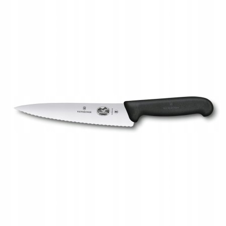 noz-kuchenny-Victorinox-5-2033-19-Fibrox-19cm-EAN-GTIN-7611160501493.jpg