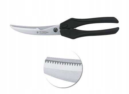 Victorinox-nozyce-do-drobiu-7-6343.jpg