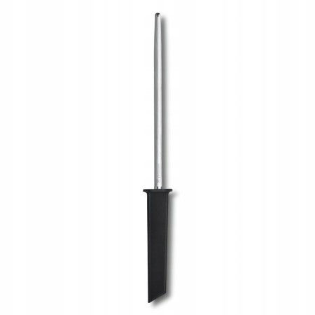 Ostrzalka-kuchenna-Victorinox-7-8306-stalka-23cm-Kod-producenta-7-8306.jpg