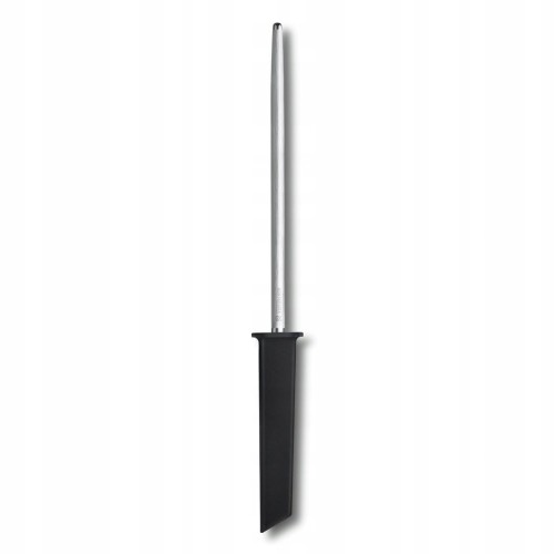 Przejdź do produktu ostrzałka Victorinox 7.8306 23 cm