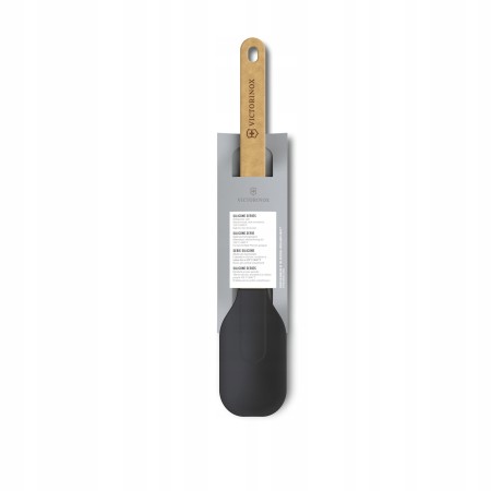 Victorinox-lopatka-7-6209-Epicurean-Silikon-Kod-producenta-7-6209.jpg