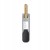 Victorinox-lopatka-7-6209-Epicurean-Silikon-Kod-producenta-7-6209.jpg