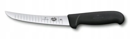 noz-do-miesa-Victorinox-5-6523-15-Fibrox-trybownik-Kod-producenta-5-6523-15.jpg