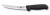 noz-do-miesa-Victorinox-5-6523-15-Fibrox-trybownik-Kod-producenta-5-6523-15.jpg