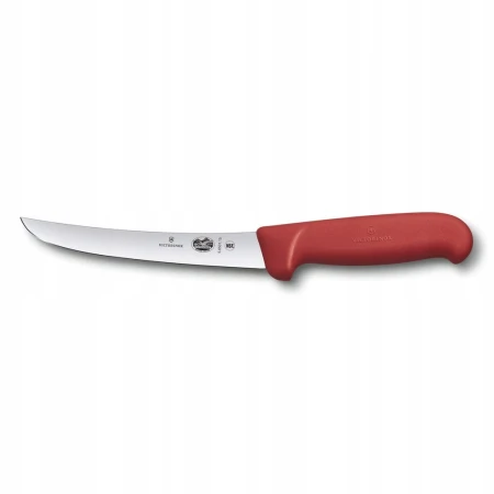 noz-trybownik-Victorinox-5-6501-15-FIBROX-15cm-Kod-producenta-5-6501-15.jpg