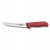 noz-trybownik-Victorinox-5-6501-15-FIBROX-15cm-Kod-producenta-5-6501-15.jpg