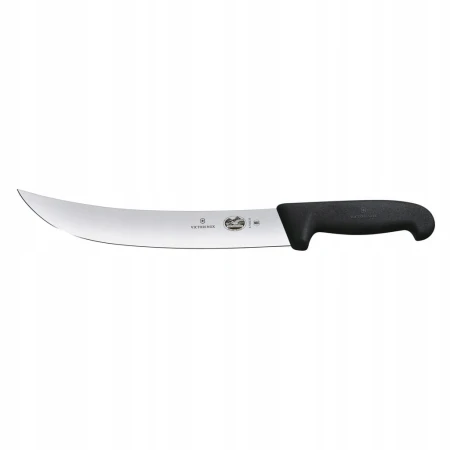 noz-rzezniczy-Victorinox-5-7303-25-Fibrox-25-cm-Kod-producenta-5-7303-25.jpg